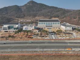 경북교육청, 학교 목적사업비 운영 효율화를 위한 설문조사 실시 기사 이미지